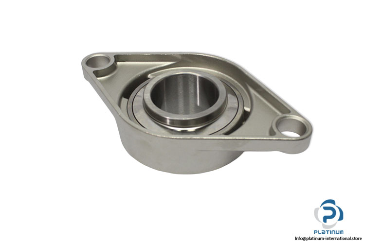 SUCSFL-212-2-bolt-oval-ball-bearing-unit-(new)-(carton)-1