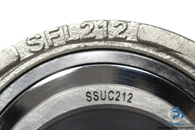 SUCSFL-212-2-bolt-oval-ball-bearing-unit-(new)-(carton)-2