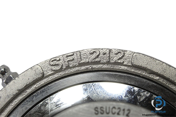 SUCSFL-212-2-bolt-oval-ball-bearing-unit-(new)-(carton)-3