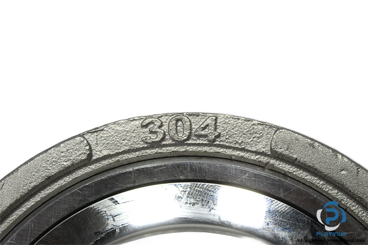 SUCSFL-212-2-bolt-oval-ball-bearing-unit-(new)-(carton)-4