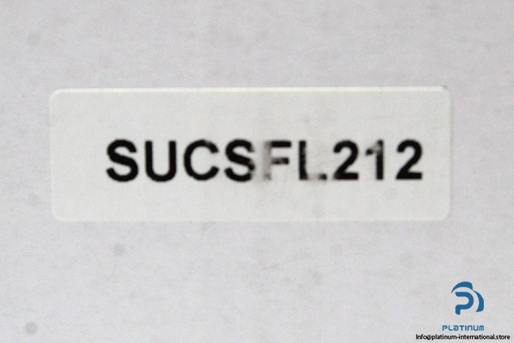 SUCSFL-212-2-bolt-oval-ball-bearing-unit-(new)-(carton)-5
