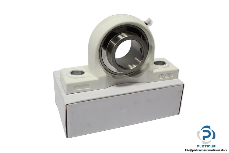 UCPP-209-2-bolt-pillow-block-ball-bearing-unit-(new)-(carton)