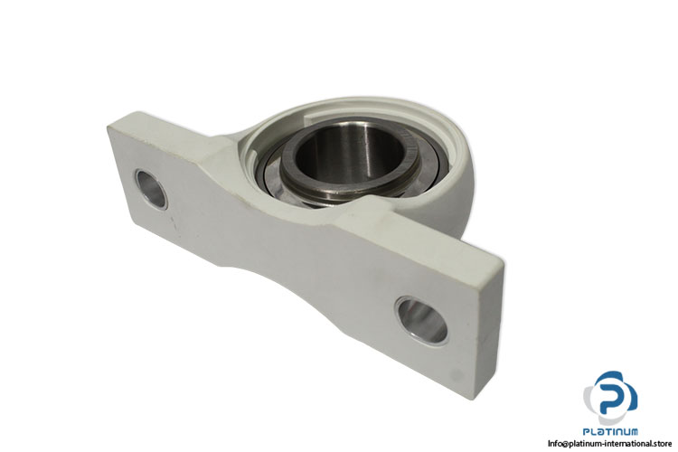 UCPP-209-2-bolt-pillow-block-ball-bearing-unit-(new)-(carton)-1