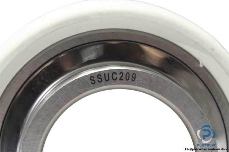 UCPP-209-2-bolt-pillow-block-ball-bearing-unit-(new)-(carton)-2