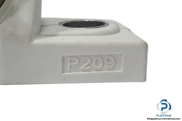 UCPP-209-2-bolt-pillow-block-ball-bearing-unit-(new)-(carton)-3
