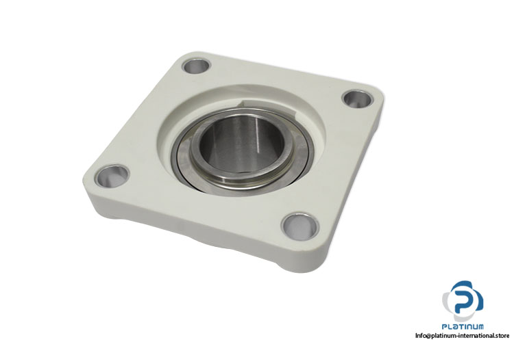 UCFP-210-4-bolt-square-block-ball-bearing-unit-(new)-(carton)-1