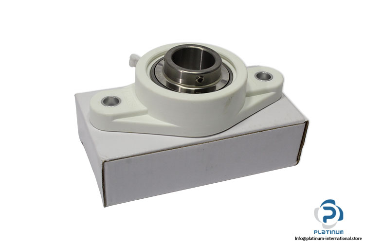 UCFLP-206-2-bolt-Oval-flange-ball-bearing-unit-(new)-(carton)