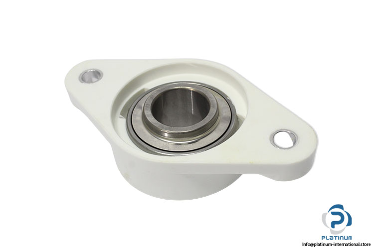 UCFLP-206-2-bolt-Oval-flange-ball-bearing-unit-(new)-(carton)-1