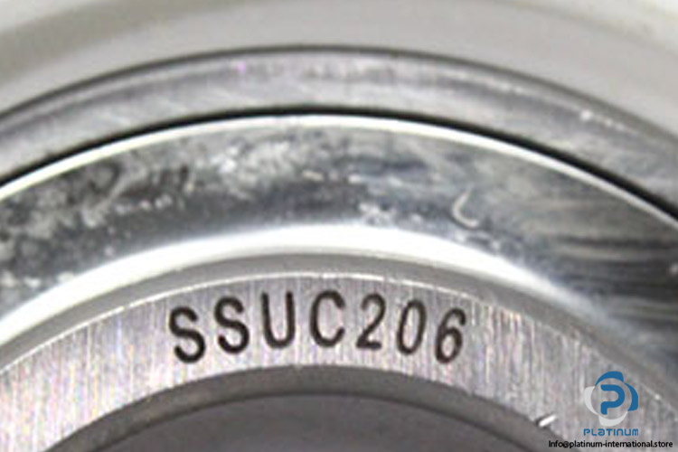 UCFLP-206-2-bolt-Oval-flange-ball-bearing-unit-(new)-(carton)-2