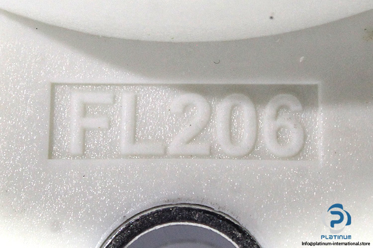 UCFLP-206-2-bolt-Oval-flange-ball-bearing-unit-(new)-(carton)-3