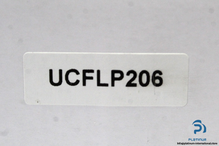 UCFLP-206-2-bolt-Oval-flange-ball-bearing-unit-(new)-(carton)-4