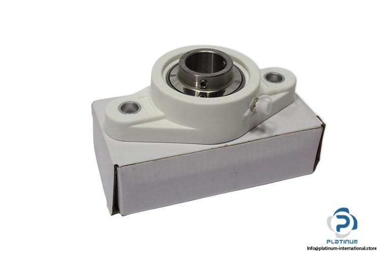 UCFLP-205-2-bolt-Oval-flange-ball-bearing-unit-(new)-(carton)