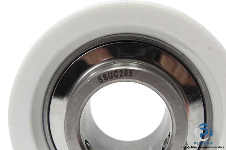 UCFLP-205-2-bolt-Oval-flange-ball-bearing-unit-(new)-(carton)-2