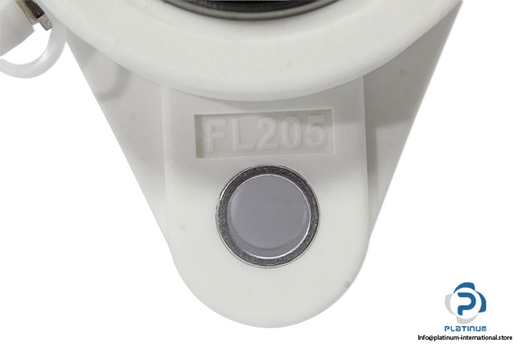 UCFLP-205-2-bolt-Oval-flange-ball-bearing-unit-(new)-(carton)-3