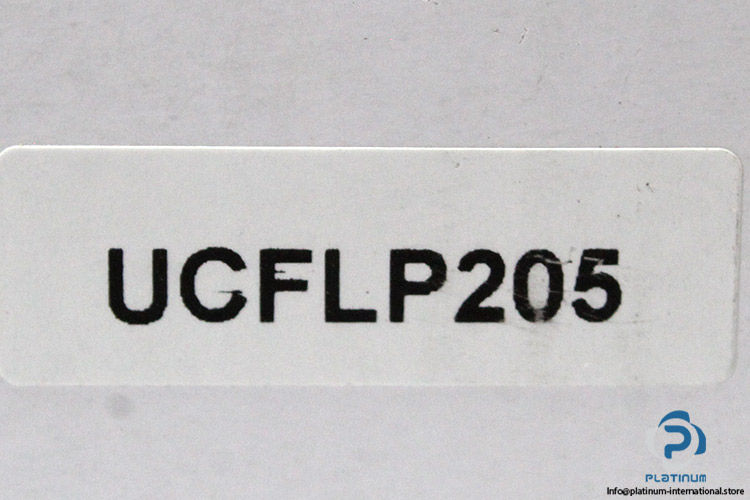 UCFLP-205-2-bolt-Oval-flange-ball-bearing-unit-(new)-(carton)-4