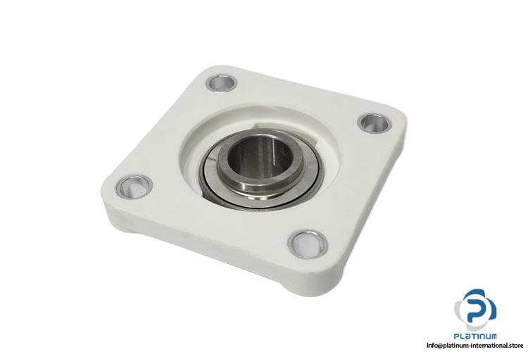 UCFP-205-4-bolt-square-block-ball-bearing-unit-(new)-(carton)-1