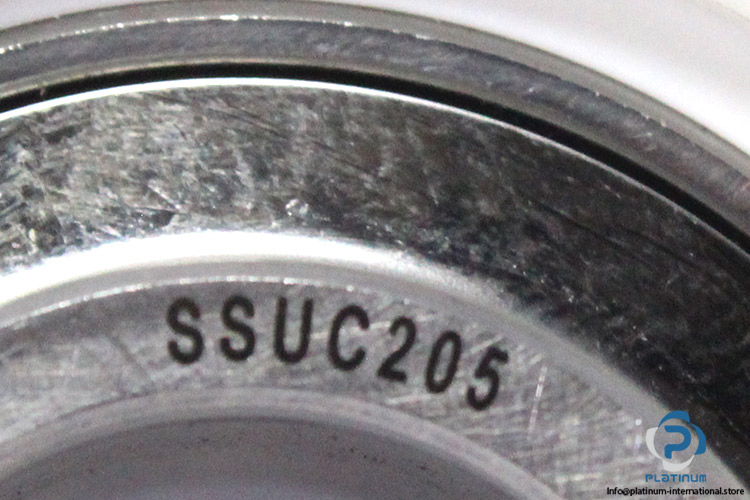 UCFP-205-4-bolt-square-block-ball-bearing-unit-(new)-(carton)-2