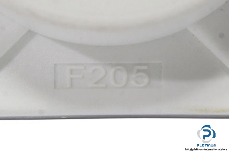 UCFP-205-4-bolt-square-block-ball-bearing-unit-(new)-(carton)-3