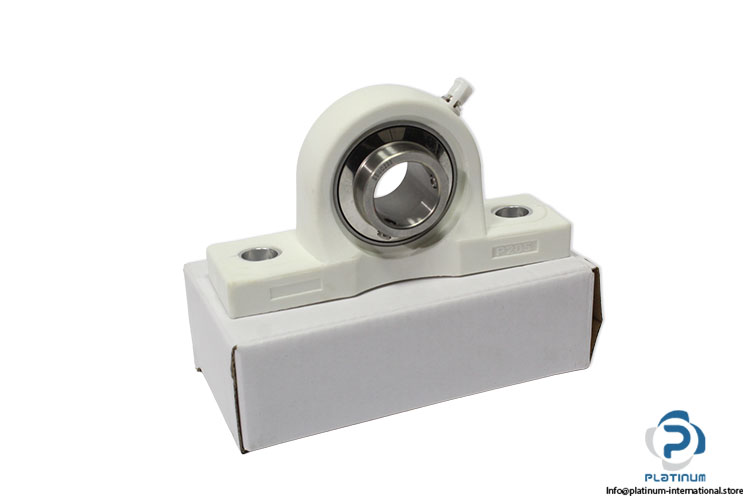 UCPP-205-2-bolt-pillow-block-ball-bearing-unit-(new)-(carton)