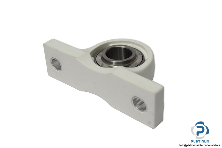 UCPP-205-2-bolt-pillow-block-ball-bearing-unit-(new)-(carton)-1