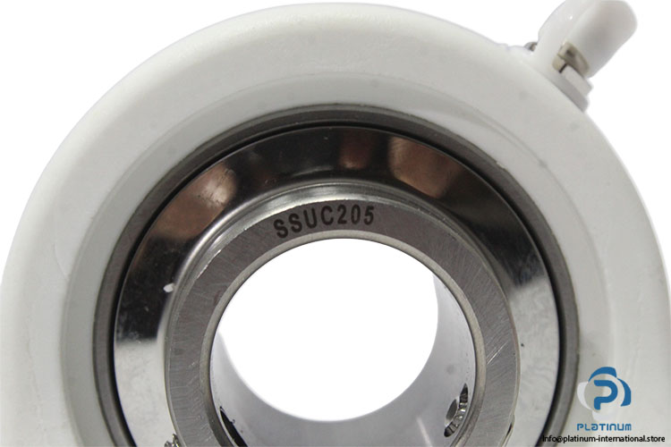 UCPP-205-2-bolt-pillow-block-ball-bearing-unit-(new)-(carton)-2