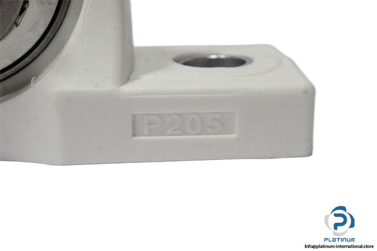 UCPP-205-2-bolt-pillow-block-ball-bearing-unit-(new)-(carton)-3