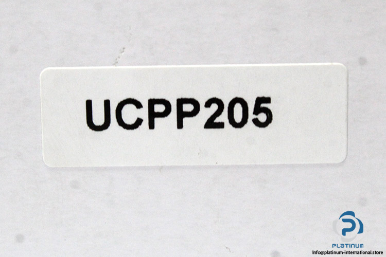 UCPP-205-2-bolt-pillow-block-ball-bearing-unit-(new)-(carton)-4