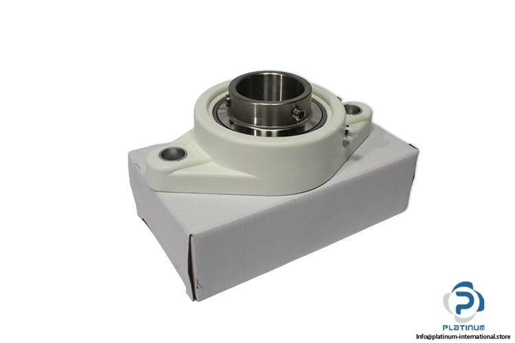 UCFLP-210-2-bolt-Oval-flange-ball-bearing-unit-(new)-(carton)