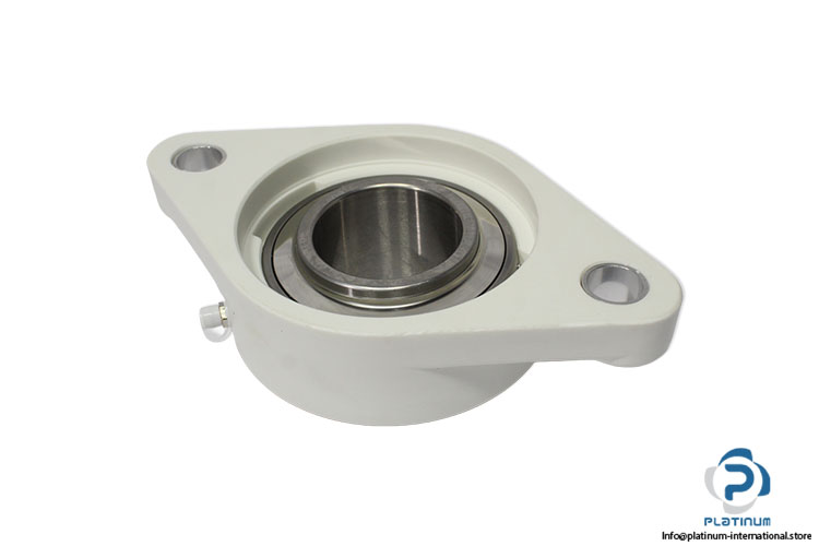 UCFLP-210-2-bolt-Oval-flange-ball-bearing-unit-(new)-(carton)-1