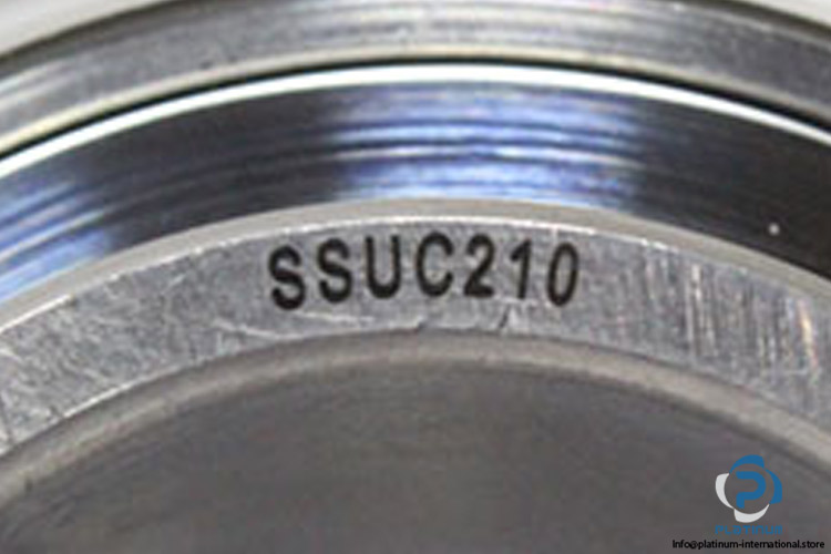 UCFLP-210-2-bolt-Oval-flange-ball-bearing-unit-(new)-(carton)-2