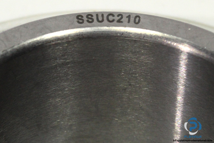 UCFLP-210-2-bolt-Oval-flange-ball-bearing-unit-(new)-(carton)-4