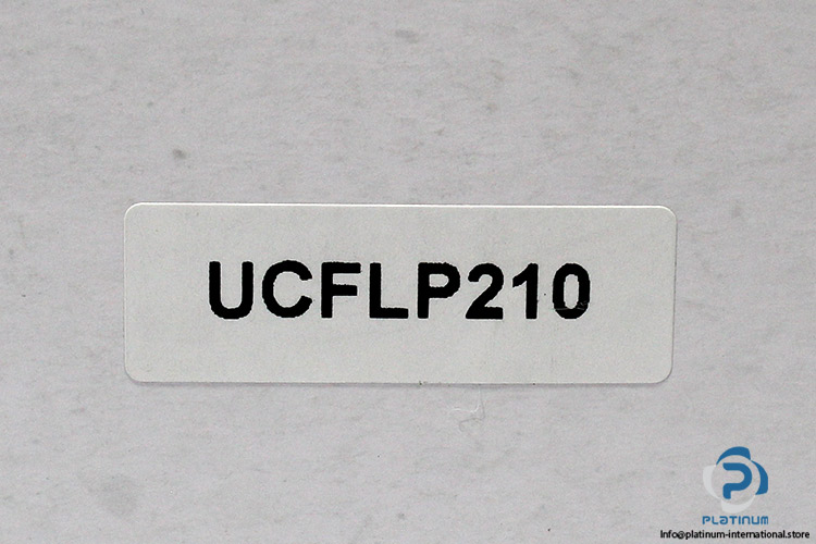 UCFLP-210-2-bolt-Oval-flange-ball-bearing-unit-(new)-(carton)-5