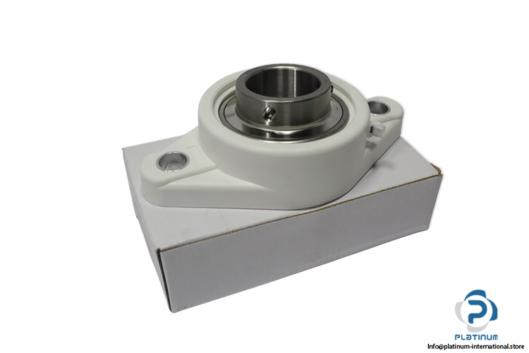 UCFLP-209-2-bolt-oval-flange-ball-bearing-unit-(new)-(carton)