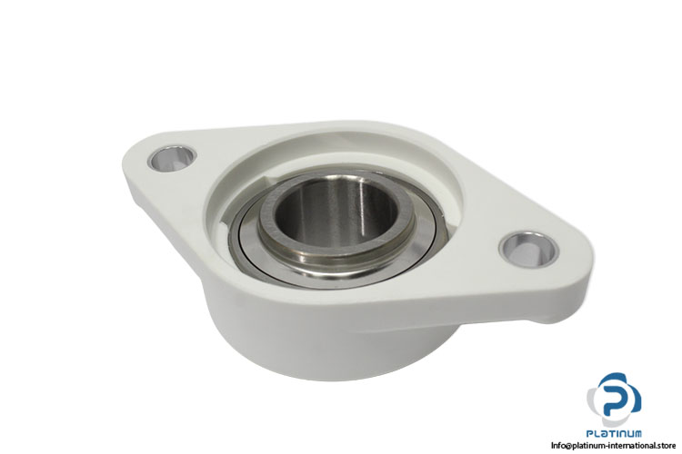UCFLP-209-2-bolt-oval-flange-ball-bearing-unit-(new)-(carton)-1