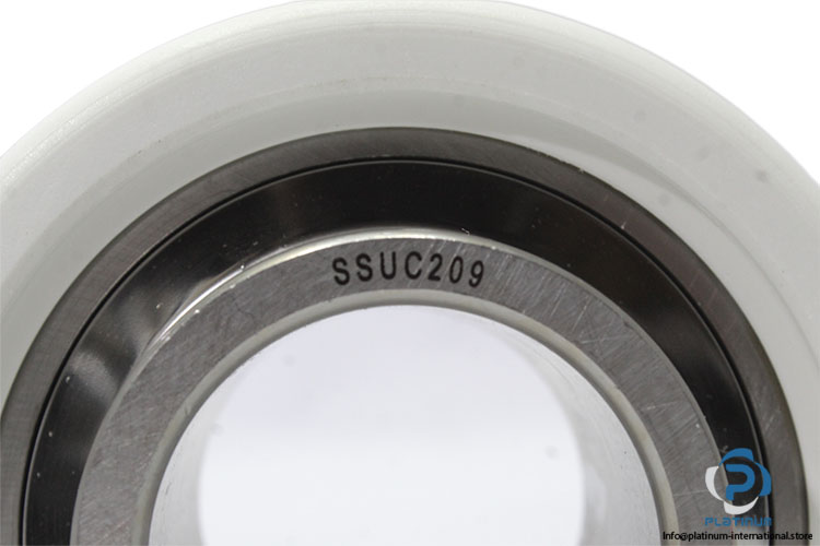 UCFLP-209-2-bolt-oval-flange-ball-bearing-unit-(new)-(carton)-2