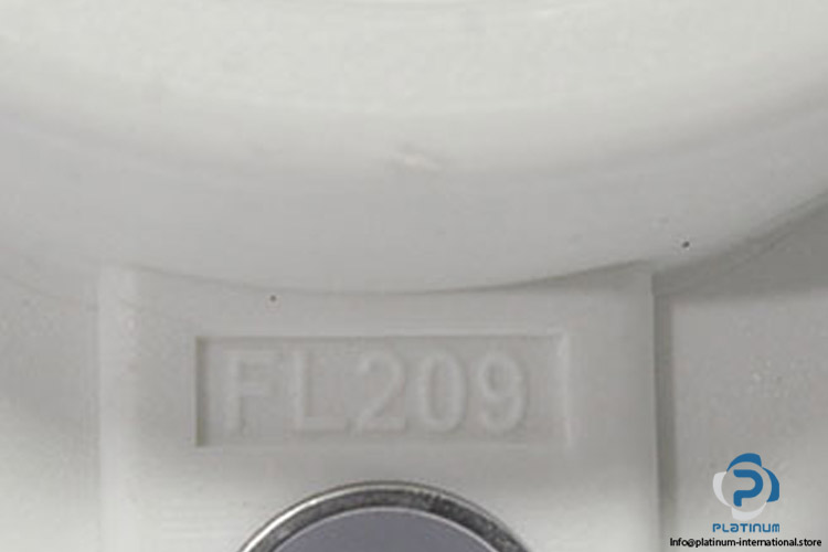 UCFLP-209-2-bolt-oval-flange-ball-bearing-unit-(new)-(carton)-3
