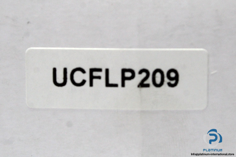 UCFLP-209-2-bolt-oval-flange-ball-bearing-unit-(new)-(carton)-4