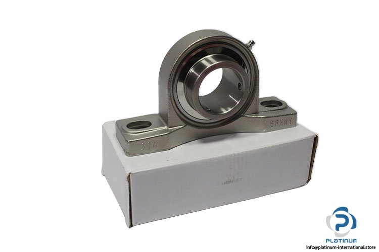 SUCSP-209-2-bolt-pillow-block-ball-bearing-unit-(new)-(carton)