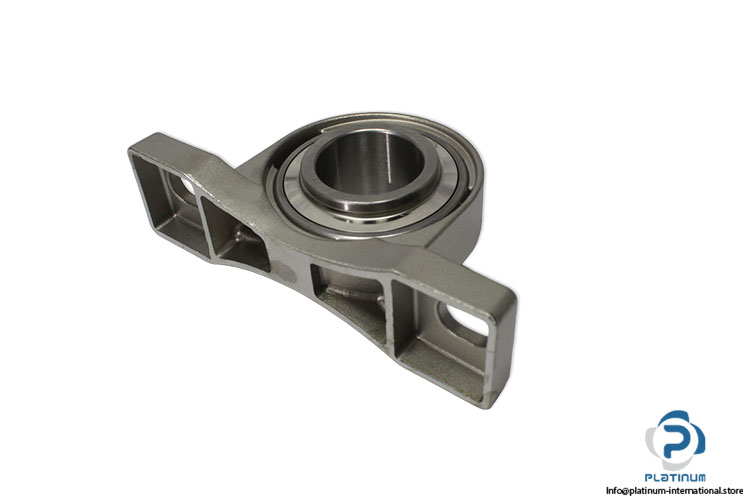 SUCSP-209-2-bolt-pillow-block-ball-bearing-unit-(new)-(carton)-1