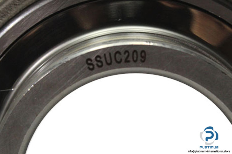 SUCSP-209-2-bolt-pillow-block-ball-bearing-unit-(new)-(carton)-2
