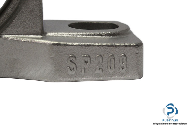 SUCSP-209-2-bolt-pillow-block-ball-bearing-unit-(new)-(carton)-3