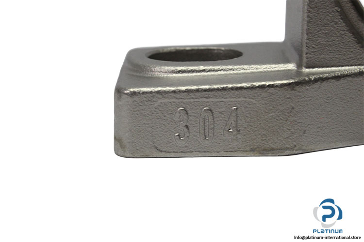 SUCSP-209-2-bolt-pillow-block-ball-bearing-unit-(new)-(carton)-4