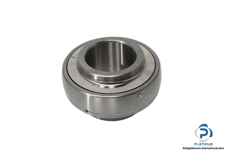 SUC-207-insert-bearing-(new)-(carton)-1