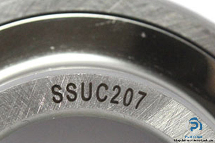 SUC-207-insert-bearing-(new)-(carton)-2