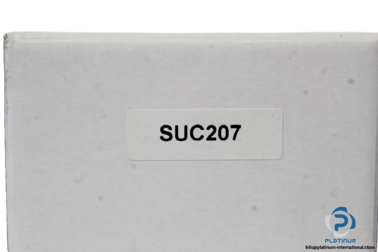 SUC-207-insert-bearing-(new)-(carton)-3