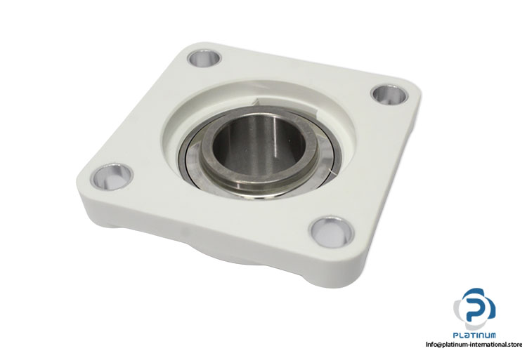 UCFP-209-4-bolt-square-block-ball-bearing-unit-(new)-(carton)-1