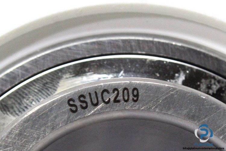 UCFP-209-4-bolt-square-block-ball-bearing-unit-(new)-(carton)-2
