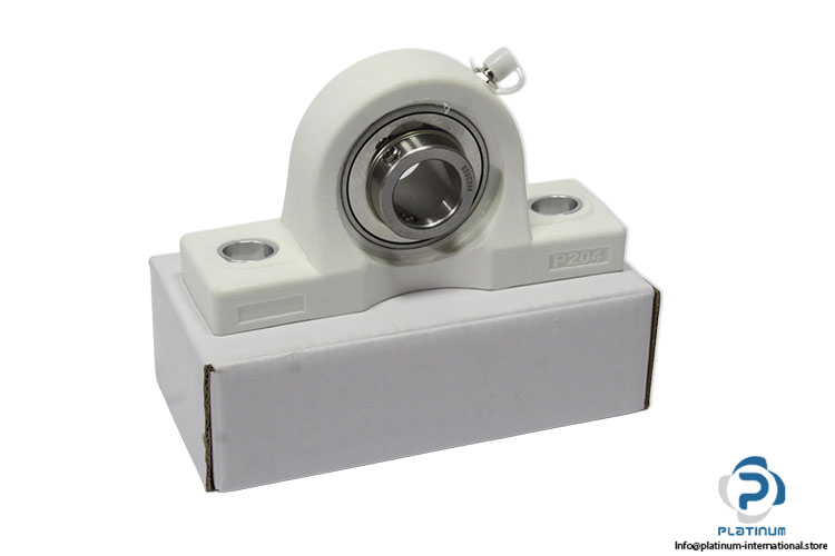 UCPP-204-2-bolt-pillow-block-ball-bearing-unit-(new)-(carton)