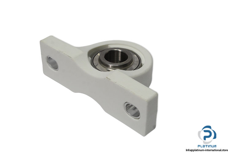 UCPP-204-2-bolt-pillow-block-ball-bearing-unit-(new)-(carton)-1