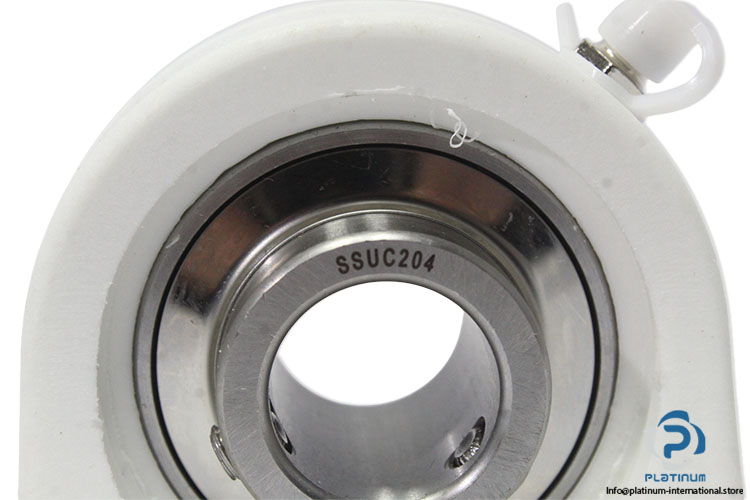 UCPP-204-2-bolt-pillow-block-ball-bearing-unit-(new)-(carton)-2